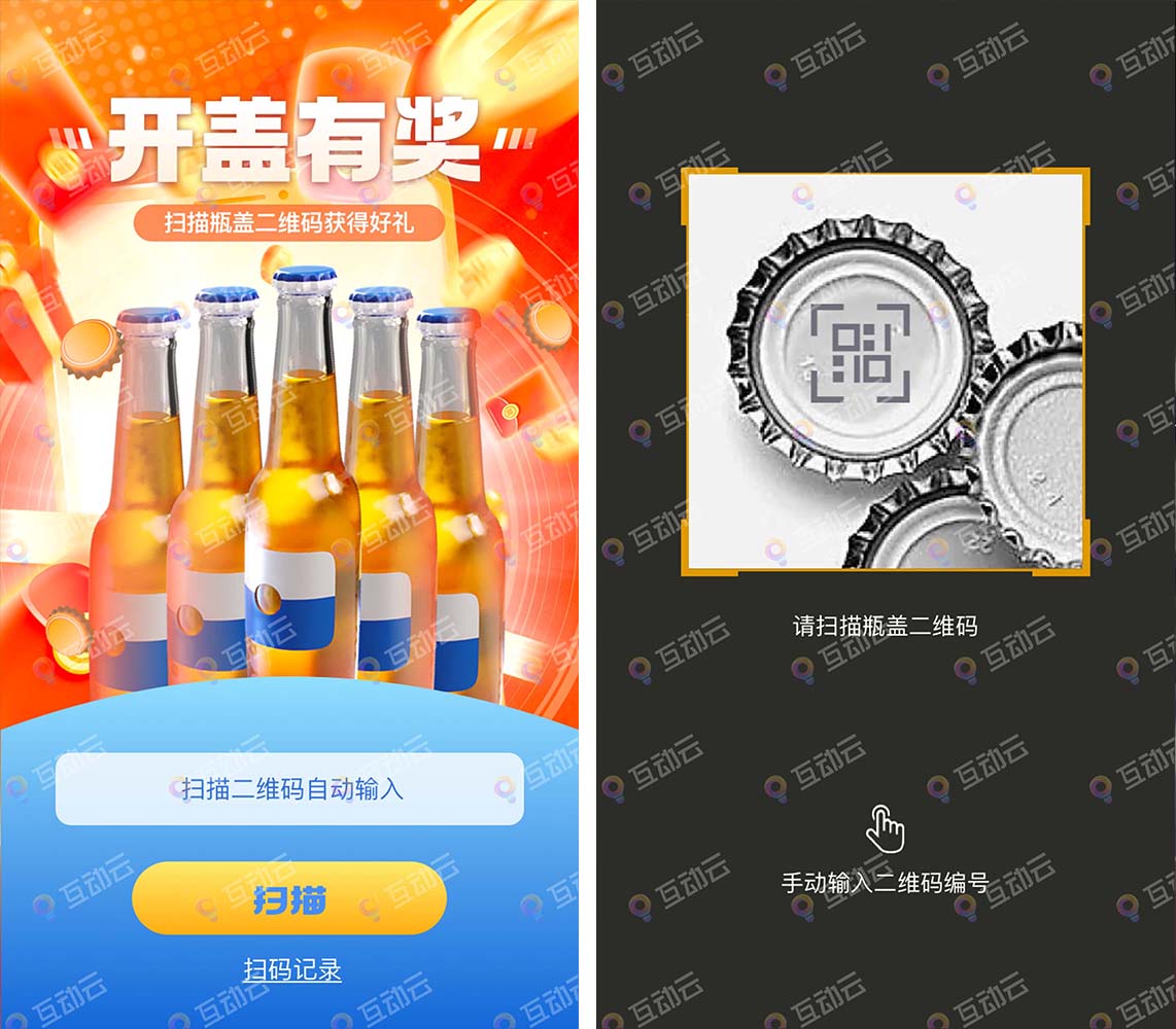 未标题-13.jpg