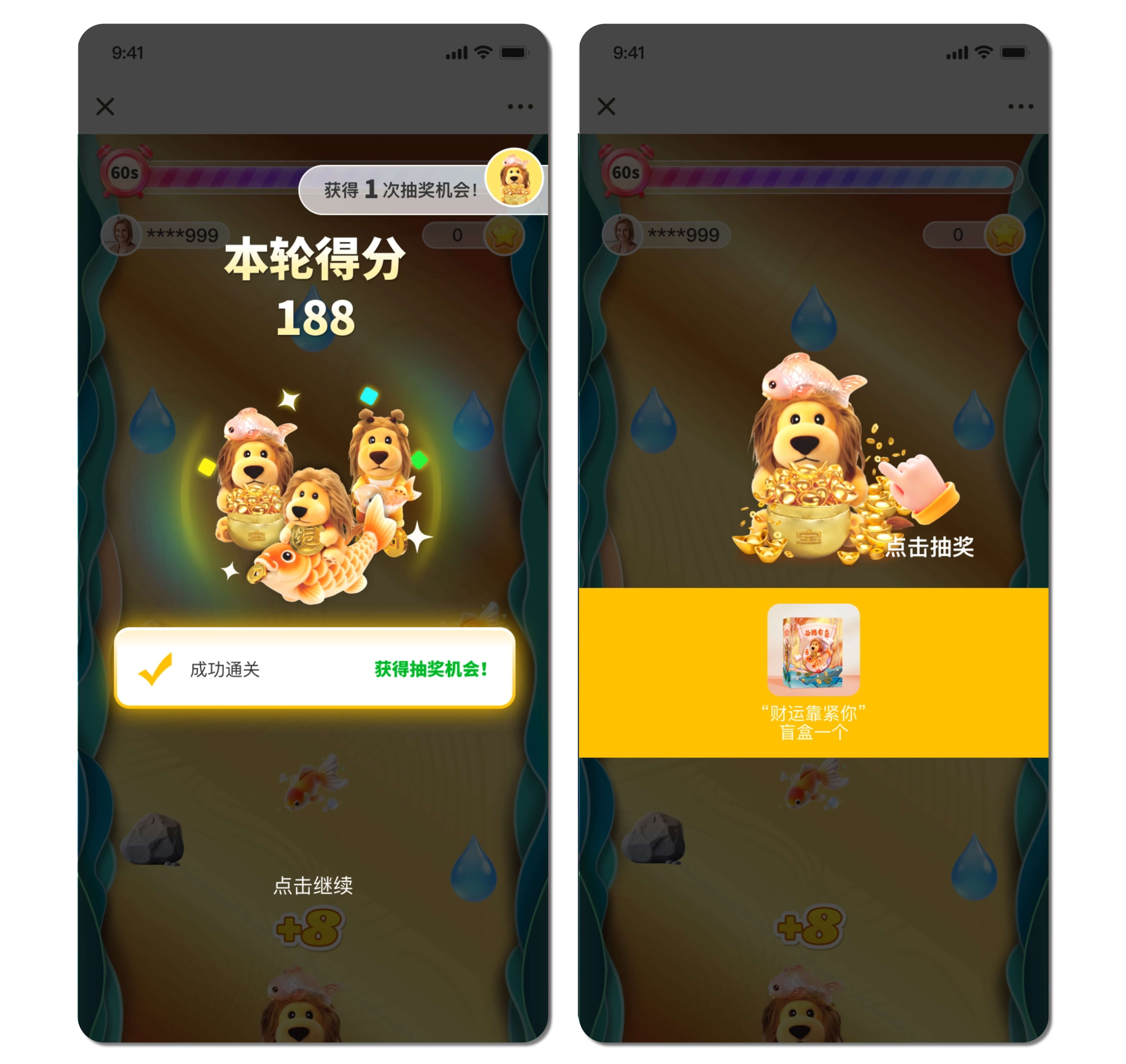 未命名(3)(3) (3) (1).jpg